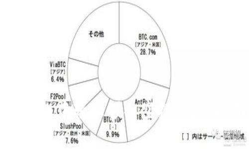 如何在TP钱包中轻松领取空投：完整指南与技巧