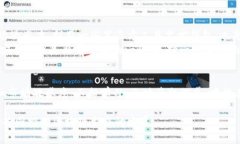   如何安全处理TP钱包中突然增加的资产？ /  gu