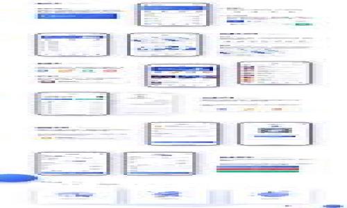 TP钱包被盗币能追回吗？详细解析与应对策略