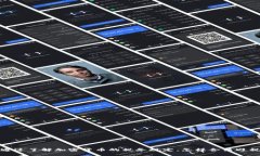 通过了解加密货币的税务规定，怎样合法避税