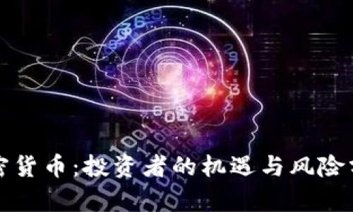 加密货币：投资者的机遇与风险分析