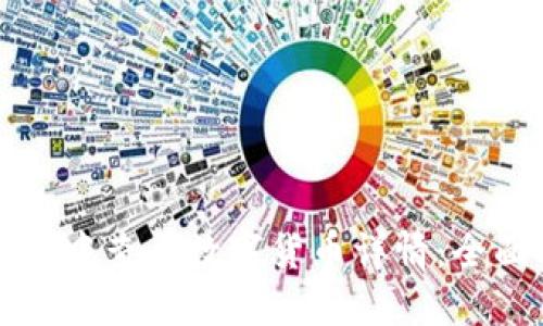 如何在TP钱包中查看数字货币详情：全面指南与技巧