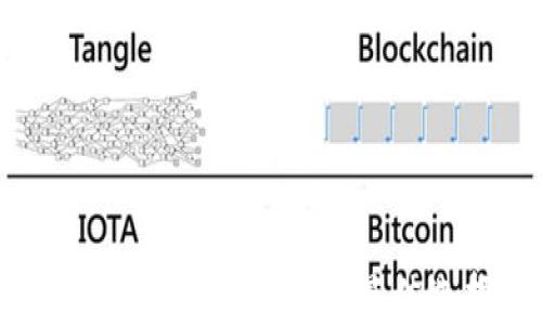 
巴西加密货币基金：投资数字资产的最佳选择与市场机遇揭秘