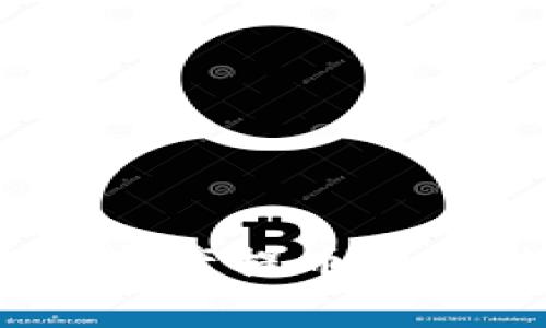 详解如何将OK交易所的数字资产提币到TP钱包：步骤、注意事项及技巧