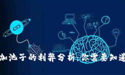 TP钱包加池子的利弊分析：你需要知道的一切