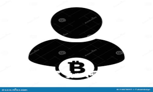 加密货币买卖指南：了解如何安全高效交易数字资产