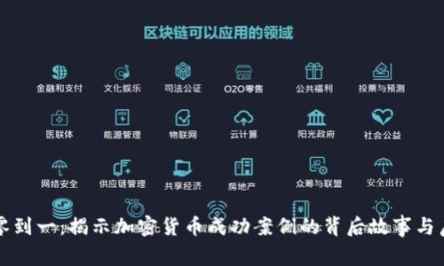 从零到一：揭示加密货币成功案例的背后故事与启示