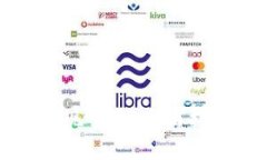 探索TP钱包发现页面：全面指导与技巧分享