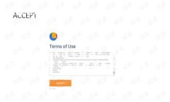 在中国，加密货币的监管政策一直处于变化之中