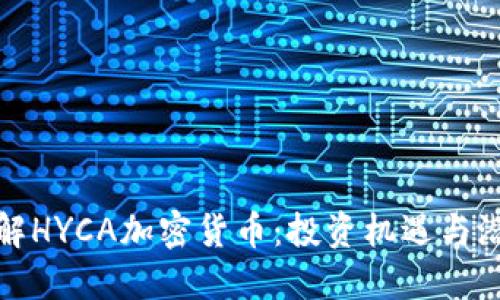深入了解HYCA加密货币：投资机遇与潜在风险