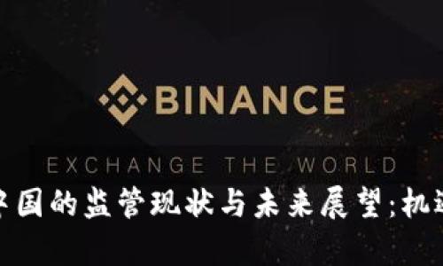 加密货币在中国的监管现状与未来展望：机遇与挑战并存