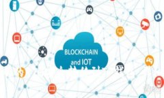 如何将火币交易所的ETH安全转移到TP钱包：详细步