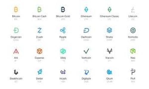 如何使用TP钱包安全便捷地转账USDT：全方位指南