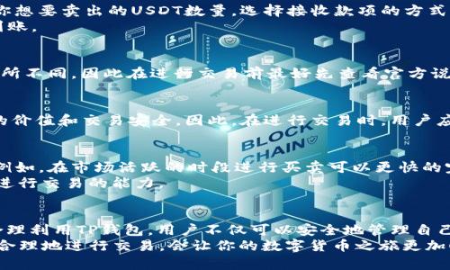 biao ti/biao titp钱包买卖USDT的完整指南，轻松掌握数字货币交易！/biao ti

TP钱包, USDT, 数字货币交易, 购买USDT, 卖出USDT/guanjianci

什么是TP钱包？
TP钱包是一款非常流行的数字钱包，它支持多种加密货币的存储与管理。用户可以通过TP钱包安全地存储自己的数字资产，包括比特币、以太坊以及USDT等稳定币。TP钱包以其用户友好和安全性高而受到广大用户的喜爱。不仅如此，TP钱包还提供了快速的买卖功能，让用户能够轻松进行数字货币交易。

为什么选择USDT？
USDT（Tether）是一种与美元挂钩的稳定币，1 USDT通常等于1美元。由于其稳定的价值，USDT被广泛用于加密货币交易，给予用户更大的交易灵活性和安全感。使用USDT进行交易的好处非常明显，它减少了市场波动带来的风险，同时也方便了用户进行资金的转移与对冲。

如何在TP钱包中购买USDT？
在TP钱包中购买USDT相对简单。首先，确保你的TP钱包已安装并完成注册。如果你是新用户，请先下载TP钱包，并完成注册和身份验证。
接下来，打开TP钱包，寻找“市场”或“交易”选项。这是你可以找到所有可交易的加密货币的地方。输入“USDT”进行搜索，然后选择它。在USDT的详情页中，你会看到“购买”按钮。
点击购买，在弹出的窗口中选择你要购买的USDT数量，并选择支付方式。TP钱包支持多种支付方式，通常可以通过银行卡、支付宝或其它加密货币来支付。确认支付之后，等待交易完成，你的USDT会即时到账。

在TP钱包中卖出USDT的步骤
卖出USDT的过程与购买过程相似。在你的TP钱包主界面上找到USDT，进入其详情页。在这里，你会看到“卖出”按钮。点击后，输入你想要卖出的USDT数量，选择接收款项的方式。
同样，你可以选择通过银行卡转账或其他可用方法接收款项。在确认交易后，系统会处理你的卖出请求。通常资金会在短时间内到账。

TP钱包的费用结构
在使用TP钱包进行交易时，用户应该注意相关的费用结构。TP钱包通常会收取一定比例的交易手续费。买入和卖出的费用可能有所不同，因此在进行交易前最好先查看官方说明。此外，交易过程中的区块链手续费也是需要考虑的，这个费用通常由网络拥堵情况决定。

买卖USDT的风险与注意事项
尽管USDT作为一种稳定币相对安全，但仍然存在一些风险。市场波动、监管政策变化以及钱包安全等因素都有可能影响到USDT的价值和交易安全。因此，在进行交易时，用户应该采取适当的风险控制措施，例如不要投入超过自己的承受能力的资金，使用两步验证等安全功能保护自己的账户。

我的个人经验分享
在我使用TP钱包进行USDT交易的过程中，有几个经验值得分享。我发现，选择合适的交易时间可以更好地保证交易的顺利进行。例如，在市场活跃的时段进行买卖可以更快的完成交易。其次，了解市场行情至关重要，提前掌握市场动态能够帮助我做出更明智的决策。
我也建议新手用户在刚开始使用TP钱包时，与一些小额的交易练习。通过这种方式，可以逐步熟悉操作流程，积累经验，提高自己进行交易的能力。

总结
总的来说，TP钱包是一个方便用户进行数字货币交易的重要工具，而USDT的购买和销售则为用户提供了灵活的交易方式。通过合理利用TP钱包，用户不仅可以安全地管理自己的数字资产，还能够参与到迅速发展的加密货币市场中。
了解这些基本知识之后，你是否已经做好在TP钱包上买卖USDT的准备了呢？无论你是新手还是经验丰富的投资者，善用TP钱包，合理地进行交易，会让你的数字货币之旅更加顺利与丰盈。