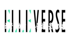 如何有效管理加密货币仓位以最大化投资收益