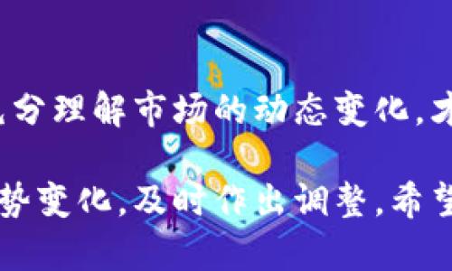   新加坡加密货币案例分析：深度解析其市场发展与投资机遇 / 

 guanjianci 新加坡, 加密货币, 案例分析, 投资机遇, 市场发展 /guanjianci 

引言：新加坡的加密货币崛起
新加坡，被誉为全球金融中心之一，近年来加密货币的发展如火如荼。随着区块链技术的推广与应用，政府的监管政策不断完善，加之本地创业生态系统的繁荣，使得新加坡成为了加密货币与区块链技术创新的热土。越来越多的投资者和企业将目光投向这一领域，探寻其所带来的巨大潜力与投资机遇。

新加坡的市场环境
新加坡的加密货币市场环境是多因素共同作用的结果。其一是政府对区块链和加密技术的支持与重视。新加坡金融管理局（MAS）推出了一系列政策，鼓励金融科技的创新。对比其他国家，如中国对加密货币的严厉打击，新加坡的包容性政策无疑给市场提供了温床。

其次，新加坡高素质的金融基础设施与监管体系为投资者提供了安全保障。相较于其他市场，新加坡拥有健全的法律框架及高效的金融服务，能够有效降低投资风险。金融透明度也使得投资者在做决定时更为放心。此外，新加坡有着强大的科技背景和丰富的金融人才储备，这些都为加密货币的技术创新与应用落地提供了良好的土壤。

投资机遇与风险分析
随着市场的成熟和技术的发展，新加坡的加密货币投资机遇不断丰富。首先，较高的监管透明度使机构投资者更容易进入市场。例如，持有多个资质的加密货币交易所如Binance和Huobi在新加坡设立了分支机构，向投资者提供了多样化的交易产品和服务。

其次，随着DeFi（去中心化金融）和NFT（非同质化代币）等新兴领域的兴起，新加坡的创业公司开始探索将其与传统金融结合的可能性。案例如某新加坡初创公司推出的DeFi产品，通过智能合约为用户提供更高的利率，这在一定程度上提升了投资回报。

然而，伴随机遇的也存在风险。加密货币市场波动剧烈，价格瞬息万变，投资者需要具备相应的风险控制能力。此外，随着市场的不断开放，竞争也愈加激烈。许多初创企业在面对众多竞争者时，常常难以脱颖而出。个人经验告诉我，投资者在进入市场前，务必要做好充分的调查与研究，特别是项目团队的背景和技术的可行性。

案例分析：新加坡加密交易所的成功之道
让我们具体来看一下新加坡的一家成功加密交易所——Coinhako。自2014年成立以来，Coinhako迅速成为新加坡最受欢迎的数字货币交易平台之一。该平台除了支持比特币、以太坊等主流币种之外，还开设了多种加密货币交易对，满足了不同投资者的需求。

Coinhako的成功可以归因于几个因素：首先是出色的用户体验。平台界面简洁易懂，加上本地化的客户支持，极大地降低了新用户的上手难度。其次是其监管合规性，Coinhako早早便获得了新加坡金融管理局颁发的许可证，增强了用户对其的信赖感。

另外，Coinhako对于市场趋势的敏锐捕捉，也令人刮目相看。在NFT兴起之际，Coinhako迅速推出了相关交易服务，吸引了一大批投资者。总体来看，Coinhako的成功并非偶然，而是市场需求、技术创新和用户体验深度结合的结果。

未来展望：新加坡加密货币的蓝海领域
展望未来，新加坡的加密货币市场仍然蕴藏着巨大的蓝海。一方面，监管政策的逐步放开和政策支持将进一步降低市场的进入门槛。另一方面，随着公众对加密货币认识的提升，越来越多的人将愿意参与到这个市场中。

尤其在过去一两年中，我们见证了NFT的蓬勃发展，许多新加坡的艺术家和企业开始尝试将作品转化为NFT进行交易。而在去中心化金融（DeFi）领域，新加坡本土的项目如Zalora及其他平台也在不断推出创新服务，吸引更多的用户和投资。

对此，我个人认为，在未来几年内，新加坡有望成为全球加密货币与区块链技术的重要枢纽。无论是在技术创新还是市场应用方面，新加坡都将在全球范围内产生重大影响。因此，对于投资者而言，深度关注新加坡的加密市场，无疑是一个明智的选择。

总结：智慧投资，开创未来
总的来说，新加坡的加密货币市场正处于迅速发展中，各种投资机遇层出不穷。然而，面对诸多机遇，投资者也需保持敏锐的洞察力与理性的判断力。只有充分理解市场的动态变化，才能更好地抓住它所带来的价值与收益。

如果你是一位有志于参与加密市场的投资者，建议不妨在新加坡的市场中，调整投资策略，关注行业发展。不仅要关注投资项目的现状，还要洞悉未来的趋势变化，及时作出调整。希望这篇文章能够为你了解新加坡的加密货币市场提供一些有益的思考与启示。