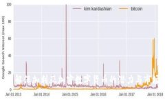 深入了解保加利亚加密数字货币的潜力与市场机