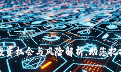 INE加密货币：投资机会与风险解析，助您把握数字货币市场