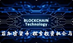 麦克菲加密货币：探索投资机会与风险