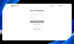 如何解决TP钱包验证签名失败问题：用户指南与技