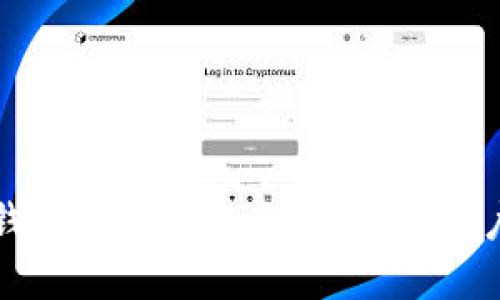 如何解决TP钱包验证签名失败问题：用户指南与技巧