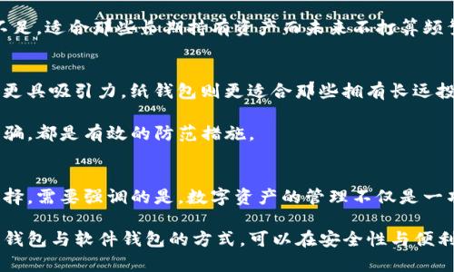   币圈三大钱包：如何选择适合你的加密资产安全方案 / 

 guanjianci 加密钱包, 数字货币, 区块链, 资产安全, 投资推荐 /guanjianci 

引言
在当今数字货币飞速发展的时代，钱包作为数字资产存储和管理的重要工具，其安全性和便利性直接影响到投资者的收益。在众多加密钱包中，如何选择一款合适的数字资产钱包成为了许多投资者面临的难题。今天，我们将深入探讨币圈中的三大钱包：硬件钱包、软件钱包和纸钱包，帮助大家了解各自的特点，以及在使用这些钱包时需要注意的关键点。

硬件钱包：安全性的顶级选择
硬件钱包可以说是加密资产存储的“保险柜”。其通过专门的设备来存储用户的私钥，极大地降低了被黑客攻击的风险。近年来，越来越多的投资者开始重视硬件钱包的使用，尤其是在大额投资时。提供硬件钱包的知名品牌如Ledger和Trezor等，均以其卓越的安全性而受到行业内外的广泛认可。

那么，硬件钱包的安全性究竟来源于何处呢？首先，它们通常采用离线存储方式，也就是说，私钥不会接触到互联网，极大地防止了遭受网络攻击的可能。此外，硬件钱包还具备多重身份验证及加密功能，用户即使携带设备丢失，第三方也无法轻易获取到存储的资产。

当然，硬件钱包也并非没有缺点。其相对较高的费用和对于新手来说的操作复杂性，都是潜在的障碍。不过，如果用户非常重视加密资产的安全性，并且愿意在一定程度上花费时间来学习其使用技巧，硬件钱包无疑是值得推荐的选择。

软件钱包：便捷与安全的折中选择
相比于硬件钱包，软件钱包更为常见，也更符合需求变化迅速的市场环境。软件钱包可以分为桌面钱包、移动钱包和在线钱包。其中，移动钱包因其便捷性逐步成为了许多用户的首选。典型的移动钱包如Trust Wallet和Exodus，这些钱包提供了友好的用户界面和多样的功能，适合日常交易和小额资产管理。

软件钱包的优势在于其易用性和灵活性，用户可以随时随地进行交易和转账，操作简便，几乎没有学习成本。然而，安全性是软件钱包最大的隐患。由于私钥存储在在线环境中，黑客攻击和恶意软件的威胁始终存在。因此，对于需要频繁交易的用户来说，软件钱包虽然方便，但还需小心谨慎，确保使用可靠和信誉良好的钱包服务。

纸钱包：另类的保存方式
纸钱包是一种将公钥和私钥打印在纸上的存储方式，可以被认为是最原始的存储方法之一。由于它完全脱离了互联网，因此也被认为是相对安全的选择之一。为了确保安全，用户在生成纸钱包时，应尽量使用离线设备和安全的软件工具。

虽然纸钱包成本低廉，但其抗击风险的能力相对较弱。一旦纸张丢失、损毁或印刷错误，用户将面临不可逆转的损失。此外，纸钱包在日常交易中的灵活性和便捷性也存在不足，适合那些长期持有资产而未来不打算频繁交易的用户。

根据需求选择合适的钱包
选择合适的数字钱包，关键在于根据自身的投资习惯和资产规模来定制。对大多数小额交易用户而言，软件钱包可能是个不错的选择；而对于高净值的投资者，硬件钱包则更具吸引力。纸钱包则更适合那些拥有长远投资规划、希望把资产长期存放的人。

值得注意的是，任何钱包的安全性都与用户的使用习惯息息相关。在使用加密钱包时，确保你的设备和网络环境安全，定期备份钱包信息，以及小心对待钓鱼网站和网络诱骗，都是有效的防范措施。

总结与展望
随着数字货币的不断普及，选择合适的钱包也变得日益重要。无论你是选择硬件钱包、软件钱包还是纸钱包，都应在充分理解其优缺点的基础上，做出最符合自身需求的选择。需要强调的是，数字资产的管理不仅是一项技术活，更是一种全新的投资理念和生活方式的体现。在未来，随着区块链技术的发展，钱包的安全性和便利性将持续提升，帮助用户更好地管理和增值自身的数字资产。

最后，通过我的个人经验，建议大家永远不要把所有的鸡蛋放在一个篮子里，即便重视某一款钱包的安全性，适时地将资产分散存储也是一种好的习惯。通过综合使用硬件钱包与软件钱包的方式，可以在安全性与便利性之间达到更好的平衡，使得在数字货币领域的投资更为稳健。