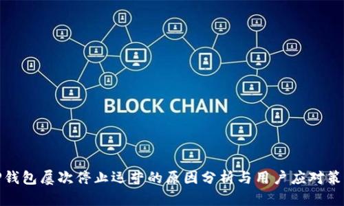 TP钱包屡次停止运营的原因分析与用户应对策略