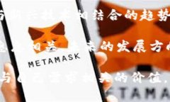 加密货币MCO是指“Monaco”这个平台推出的一种加