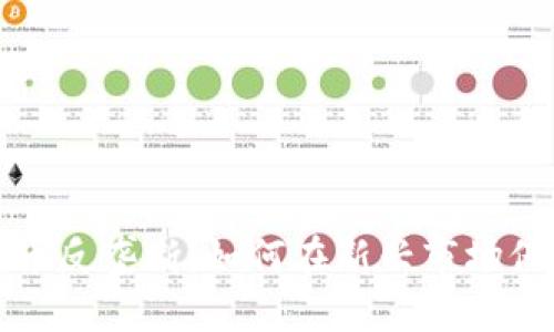 探索加密货币反垄断：如何在新兴市场保护公平竞争