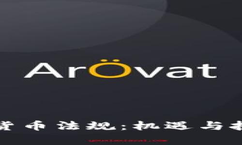 探讨央行加密货币法规：机遇与挑战并存的未来