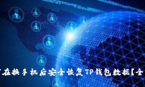 : 如何在换手机后安全恢复TP钱包数据？全面指南