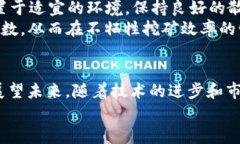 BAG币在TP钱包挖矿损耗解析：提升收益的关键因素