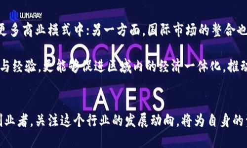   沙特阿拉伯加密货币行业：机遇、挑战与未来发展展望 / 

 guanjianci 沙特加密货币, 沙特区块链, 加密货币投资, 中东金融科技, 未来数字货币 /guanjianci 

引言
随着全球加密货币的迅猛发展，沙特阿拉伯的金融科技行业也迎来了前所未有的机遇与挑战。作为中东地区经济最为发达的国家，沙特在加密货币的采纳和应用上有所探索，对未来金融环境产生了深远影响。

沙特加密货币行业现状
目前，沙特的加密货币市场尚处于初步发展阶段。尽管政府对加密货币采取了相对谨慎的态度，但市场的潜力依然不容小觑。根据相关数据显示，沙特的加密货币用户逐年上升，吸引着越来越多的投资者和创业者尝试进入这一领域。

这样的现状使得沙特成为加密货币创新的重要沃土。尤其是沙特政府计划实施的“2030愿景”，意图减少对石油的依赖，同时促进经济多元化，也为加密货币和区块链技术的发展提供了政策上的支持。

政策环境与监管框架
沙特政府对加密货币的监管相对严格，这在一定程度上保障了投资者的安全。沙特金融市场管理局（CMA）负责对加密货币交易所进行监管，确保其合规运营。然而，政府与金融机构之间的监管政策尚未完全统一，这使得投资者需要关注可能的政策变化。

尽管如此，沙特还是在探索配合区块链技术的金融服务。沙特阿拉伯货币局（SAMA）已与阿联酋中央银行共同推出了“区块链货币”，以推动跨境支付的便利性。这样积极的措施为国内加密货币市场注入了活力，同时吸引了国际投资者的注意。

加密货币的应用场景
在沙特，加密货币的应用场景较为丰富，不仅限于投资与交易。政府、金融机构和企业都在寻找利用区块链技术提高效率和透明度的方法。如物流管理、身份认证、金融服务等都显示出强大的需求。

例如，沙特一些大型企业正在尝试通过区块链技术供应链管理。在这些项目中，透明的数据记录和即时的信息共享大大降低了运营成本和时间，提高了效能。同时，消费者因为能够追踪商品来源，增强了对品牌的信任度。

市场机遇与挑战
尽管沙特加密货币行业潜力无限，但也面临诸多挑战。首先，市场教育显得极为重要。许多用户对加密货币的理解仍停留在表面，缺乏深度的认识和实践经验，这影响了市场的健康发展。

其次，安全性问题也令投资者望而却步。尽管区块链技术本身具备高度的安全性，但受制于行业的发展阶段，许多加密货币交易平台仍面临黑客攻击和欺诈风险。用户在选择平台时需要更加谨慎。

除此之外，国际间的竞争也在加剧。许多国家在加密货币领域急速发展，如新加坡、美国等国家的相关法律法规以及市场环境都相对成熟，沙特在这种环境下需要寻找到自身的竞争优势。

个人见解与总结
从个人的角度来看，我认为沙特加密货币行业的未来发展应该是乐观的。首先，沙特作为一个中东贸易中心，其得天独厚的地理位置和丰富的资源为其发展加密货币提供了良好的基础。其次，在政府的支持和创新氛围的推动下，越来越多的人开始关注和参与到这个领域中。

然而，在享受机遇的同时，沙特也需要更加主动地进行市场教育，帮助潜在投资者理解加密货币的真正价值。同时，还需要建立完善的消费者保护机制，提升投资安全系数，毕竟，加密货币的泡沫风险依然存在。

未来展望
展望未来，沙特加密货币行业将迎来重要的发展机遇。一方面，随着技术的不断进步，区块链将更加深入地应用于更多商业模式中；另一方面，国际市场的整合也将为沙特带来更多的投资和合作项目。

此外，沙特加密货币行业也许会在一定程度上引领中东其他国家的金融科技发展。其他国家如果效仿沙特的策略与经验，更能够促进区域内的经济一体化，推动区域金融稳定与繁荣。

结语
总之，沙特加密货币行业代表着一个新兴的市场，其潜力横亘在未来的科技进步与国际合作之中。作为投资者或创业者，关注这个行业的发展动向，将为自身的资产配置与投资决策提供重要的参考。在这个变革的时代，抓住机遇、规避风险，是每一位参与者的必修课。