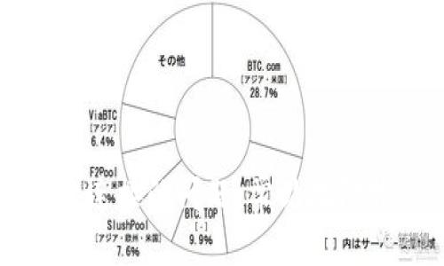 解决TP钱包无法连接的问题：常见故障排查与解决方案