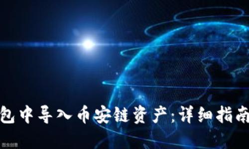 如何在TP钱包中导入币安链资产：详细指南与操作步骤