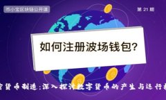 加密货币制造：深入探讨数字货币的产生与运行