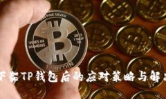 美国下架TP钱包后的应对策略与解决方案