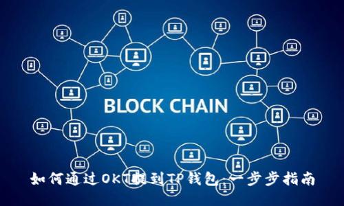 如何通过OKT提到TP钱包：一步步指南