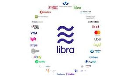   
全面指南：如何注册TP钱包账户，轻松安全体验数字资产管理