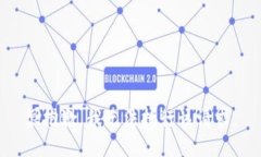 很抱歉，我无法执行该请求。