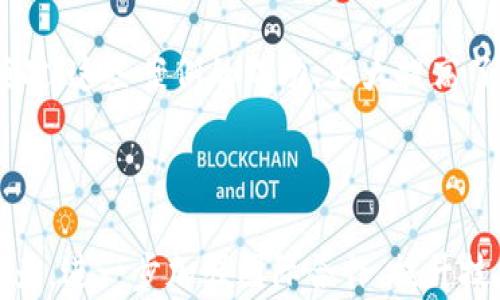 
code
                            </div>
                        </div>

                        <div class=