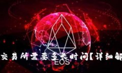 : 从TP钱包转账到交易所需要多长时间？详细解析