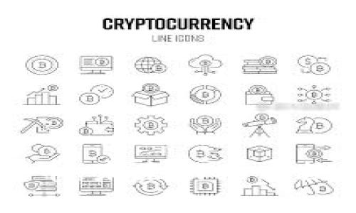 深入了解WAX加密货币：未来游戏与数字资产交易的革命者