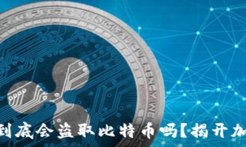   
TokenPocket到底会盗取比特币吗？揭开加密钱包的真相