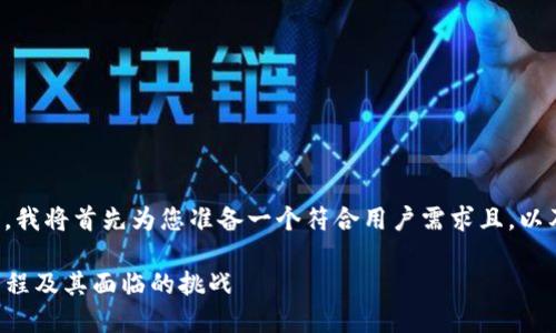 在深入讨论之前，我将首先为您准备一个符合用户需求且，以及相关的关键词。

TP钱包的发展历程及其面临的挑战