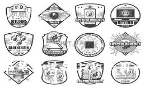 TP钱包在华为设备上的使用问题解析