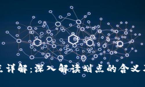 TP钱包划点详解：深入解读划点的含义及其重要性