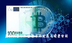 美国抗量子加密货币的发展与前景分析