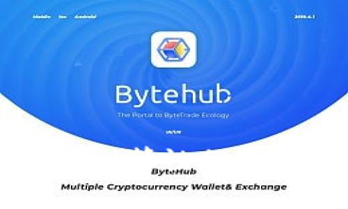 TP钱包卖币的划算性分析及其影响因素