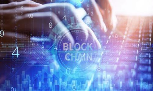 

乌克兰的加密货币法律与归类：现状及未来展望